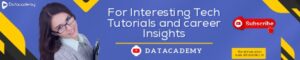 Understanding Data Fabrics 