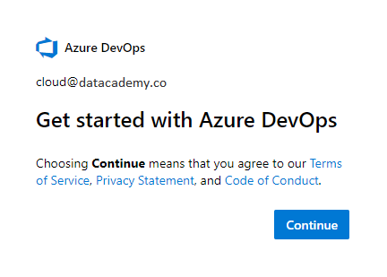Azure Boards: How To Get Started With Agile Planning on Azure? 4 image 12