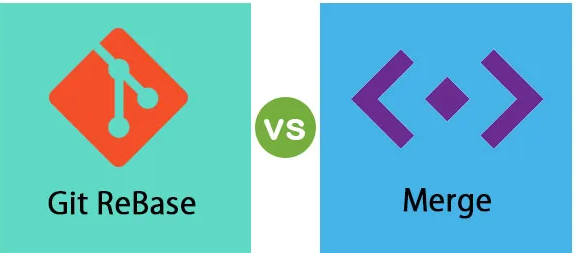 Which is Better Git Rebase Vs Git Merge 4 image 125