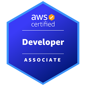 What is AWS Certification: Top Benefits, Various Certifications List, and More 4 image 143