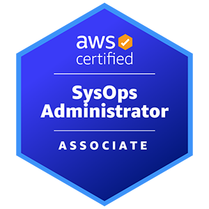 What is AWS Certification: Top Benefits, Various Certifications List, and More 5 image 144