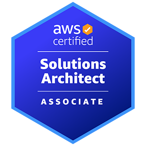 What is AWS Certification: Top Benefits, Various Certifications List, and More 3 image 145