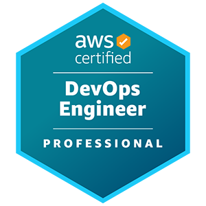 What is AWS Certification: Top Benefits, Various Certifications List, and More 7 image 147