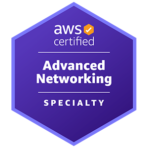 What is AWS Certification: Top Benefits, Various Certifications List, and More 8 image 148