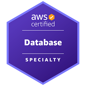 What is AWS Certification: Top Benefits, Various Certifications List, and More 10 image 150
