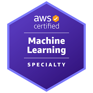 What is AWS Certification: Top Benefits, Various Certifications List, and More 11 image 151