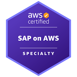 What is AWS Certification: Top Benefits, Various Certifications List, and More 13 image 153